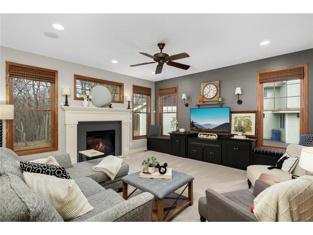 13361 Couchtown Court Rosemount MN 55068 7077902 image8