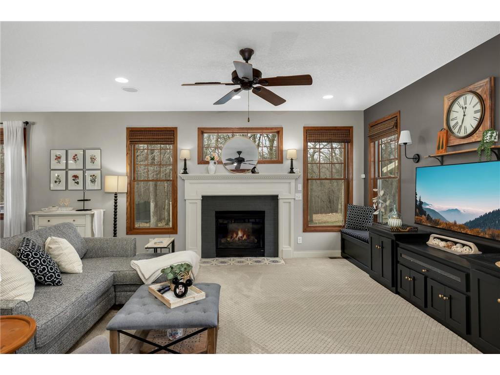 13361 Couchtown Court Rosemount MN 55068 7077902 image9