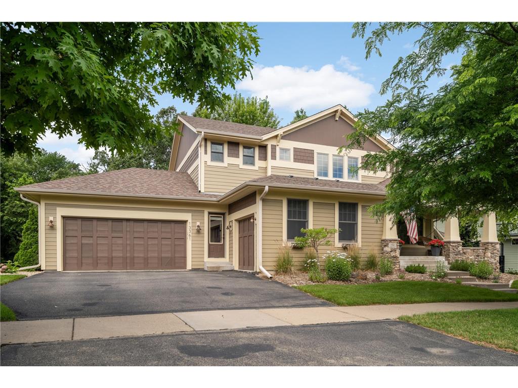 13361 Couchtown Court Rosemount MN 55068 7099133 image1
