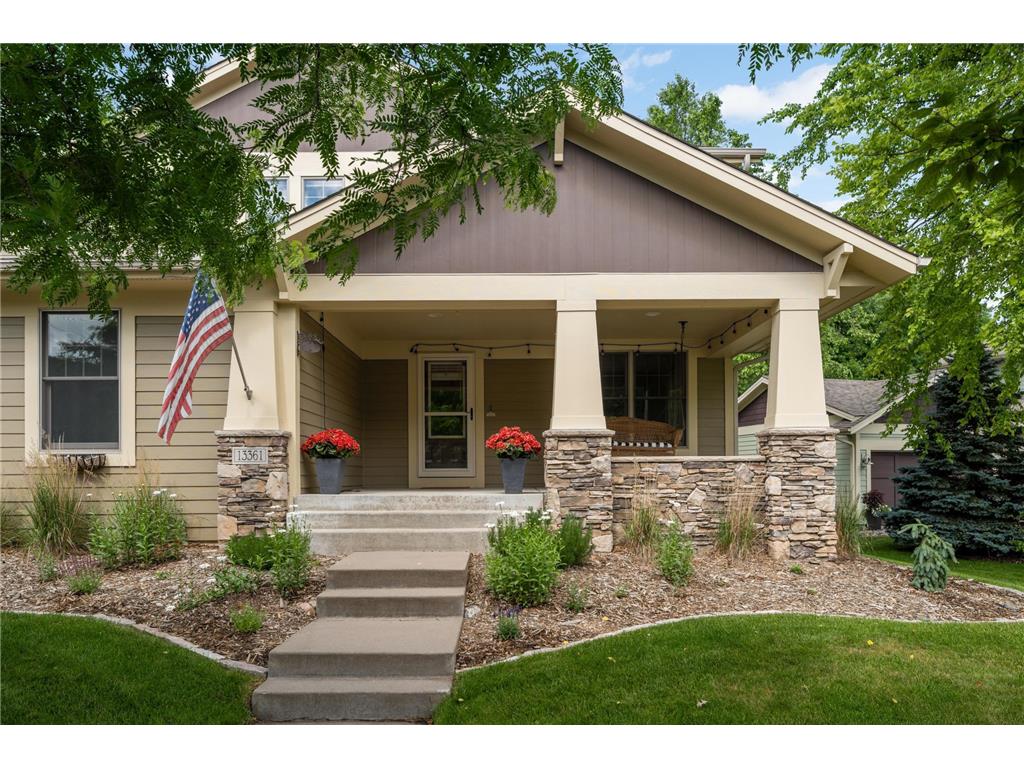 13361 Couchtown Court Rosemount MN 55068 7099133 image2