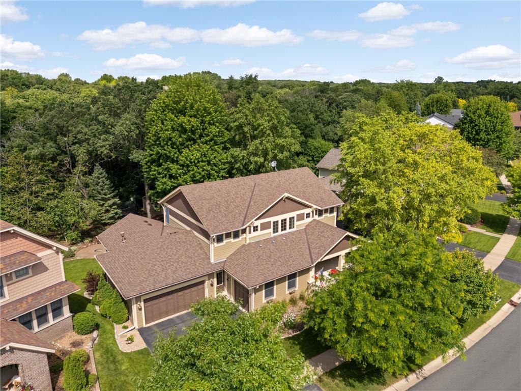 13361 Couchtown Court Rosemount MN 55068 7099133 image44