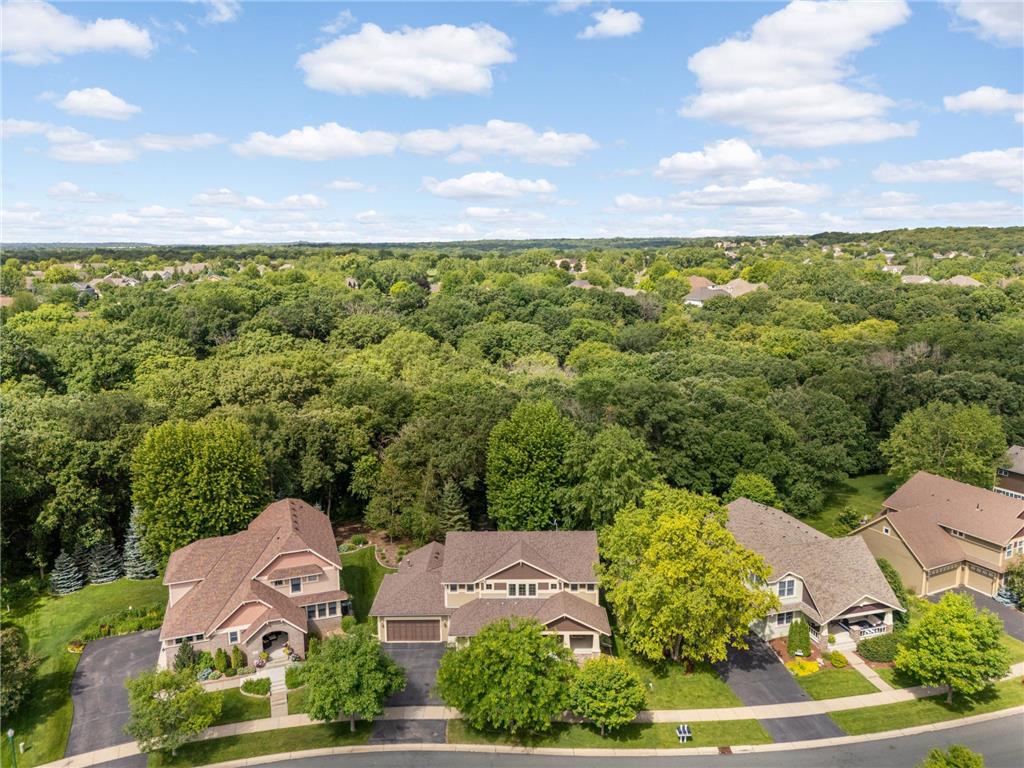 13361 Couchtown Court Rosemount MN 55068 7099133 image45