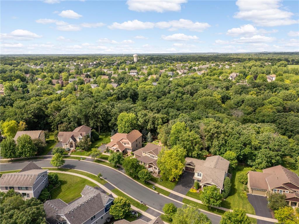 13361 Couchtown Court Rosemount MN 55068 7099133 image46