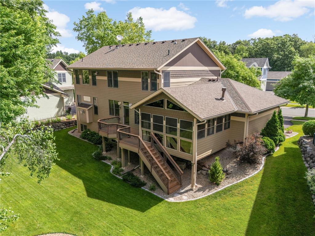 13361 Couchtown Court Rosemount MN 55068 7099133 image47