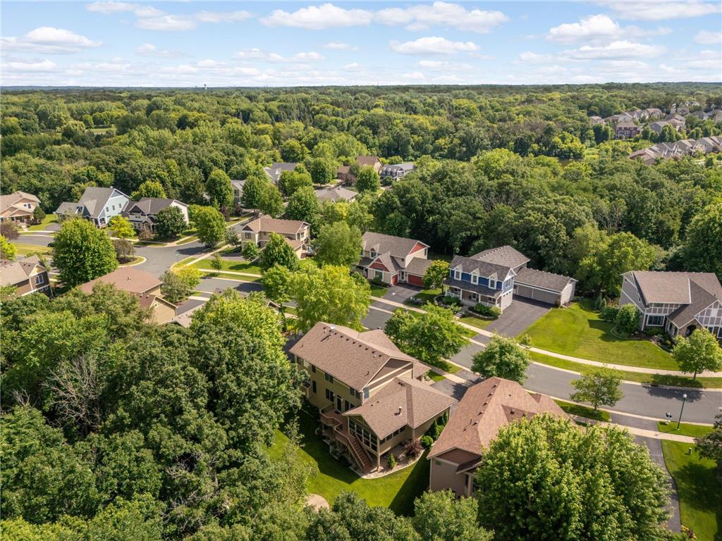 13361 Couchtown Court Rosemount MN 55068 7099133 image48