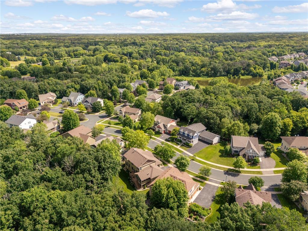 13361 Couchtown Court Rosemount MN 55068 7099133 image49