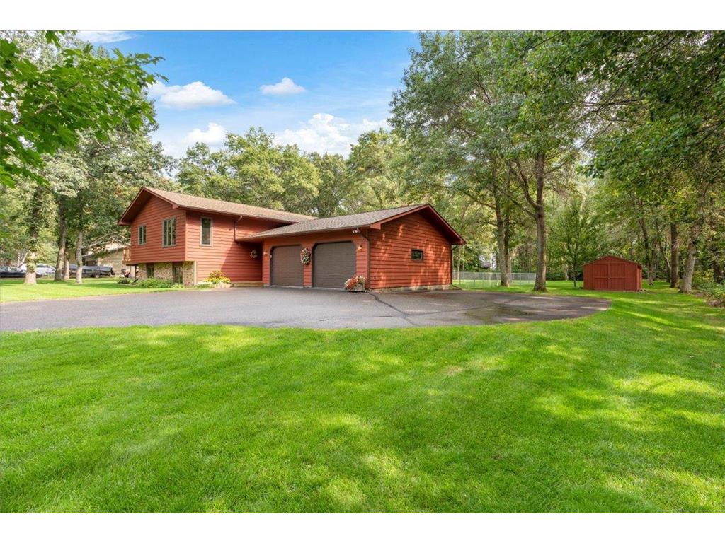 13361 Timberlane Drive Baxter MN 56425 6421733 image1