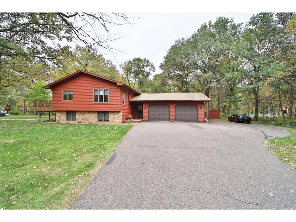 13361 Timberlane Drive Baxter MN 56425 6804628 image1