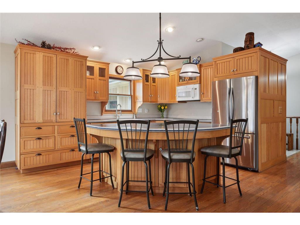 13361 Wyola Road Minnetonka MN 55305 6502132 image1