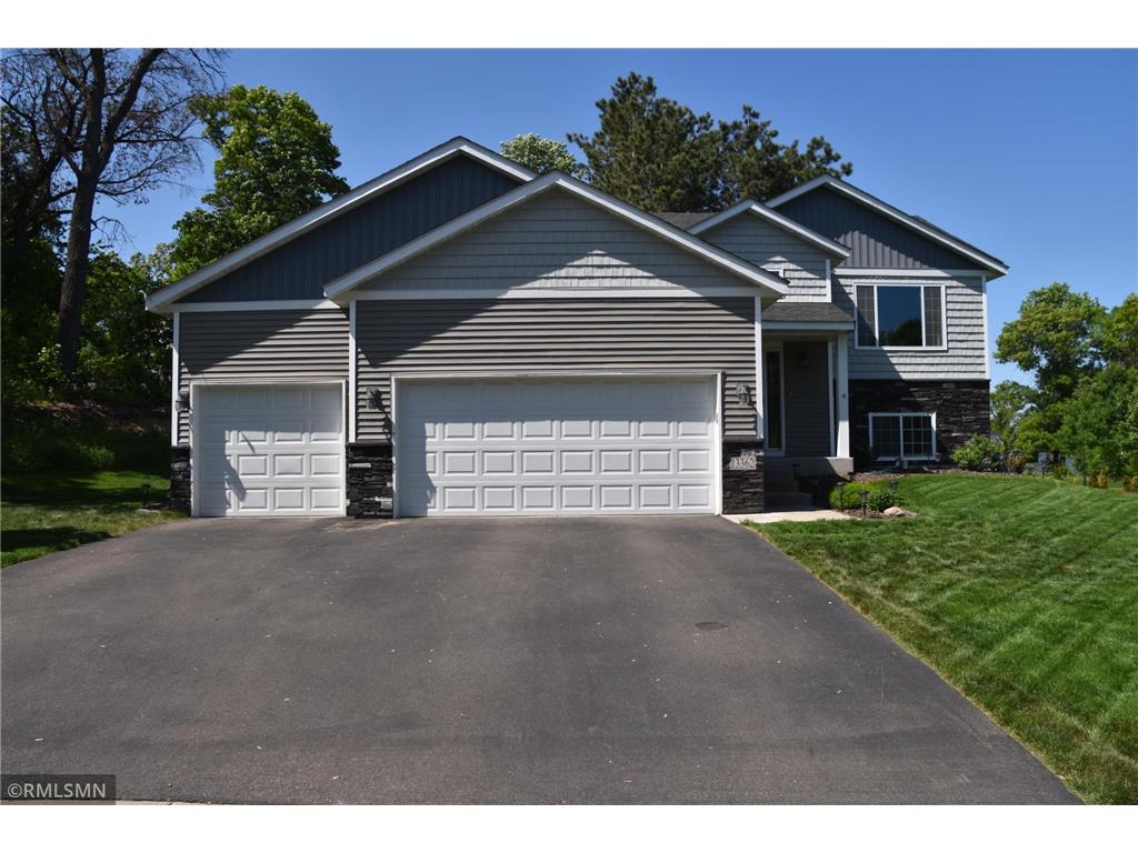 13362 Jefferson Street Becker MN 55308 6382408 image1