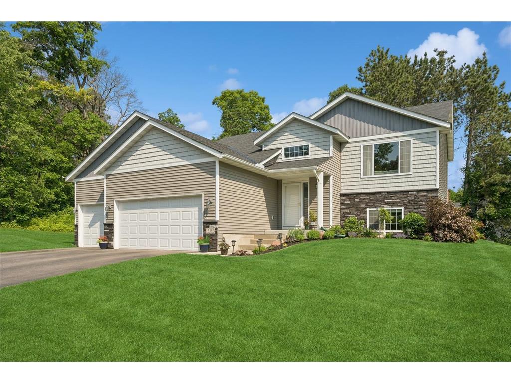 13362 Jefferson Street Becker MN 55308 6733393 image1