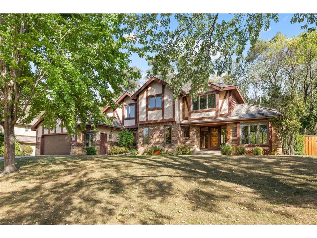 13362 Kerry Lane Eden Prairie MN 55346 6613310 image1