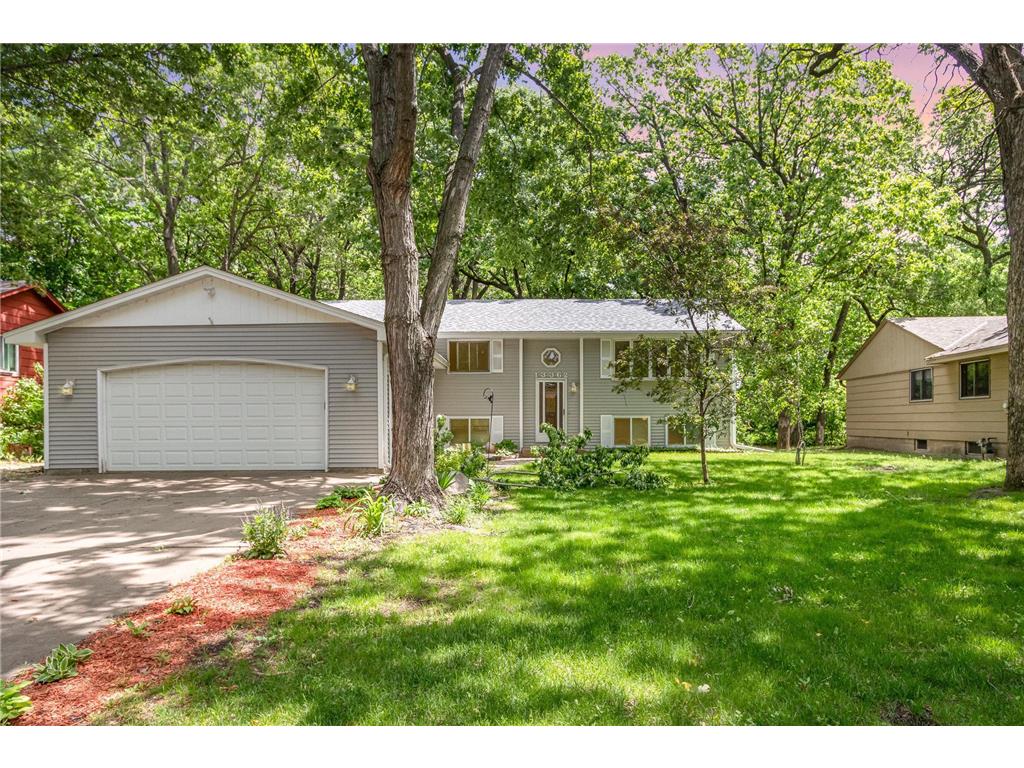 13362 Linwood Forest Circle Champlin MN 55316 6506262 image1