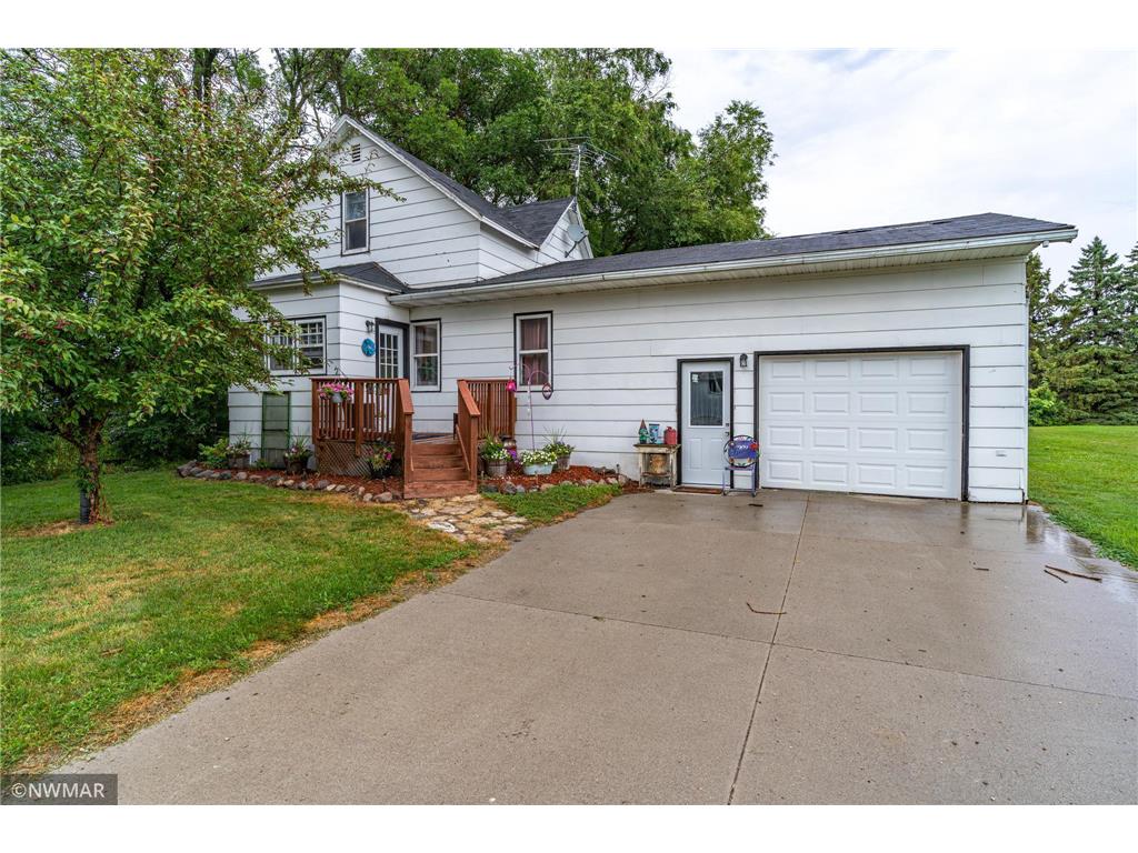 13364 273rd Avenue SW, Euclid, MN, 56722 MLS 6249221 Edina Realty