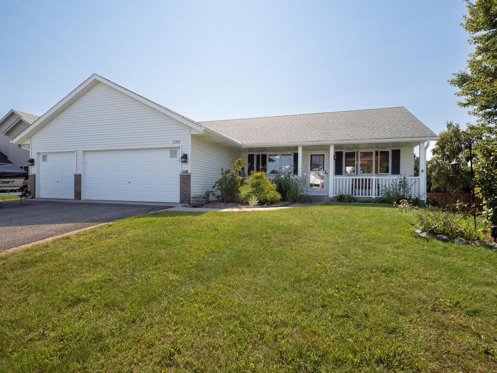 13364 3rd Avenue S Zimmerman MN 55398 6597180 image1