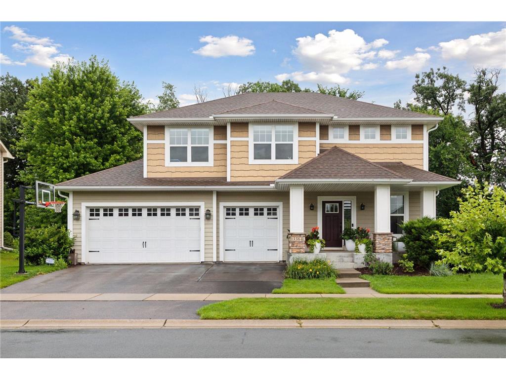 13364 Carlingford Lane Rosemount MN 55068 6754729 image1