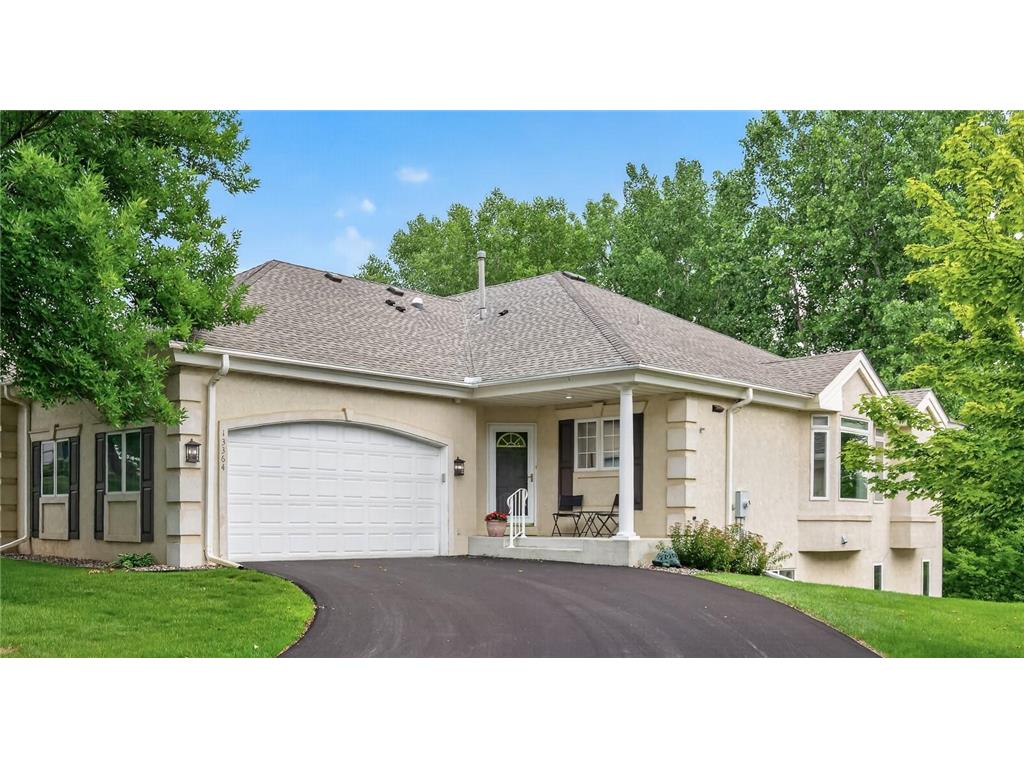 13364 Hummingbird Drive Apple Valley MN 55124 7085265 image1