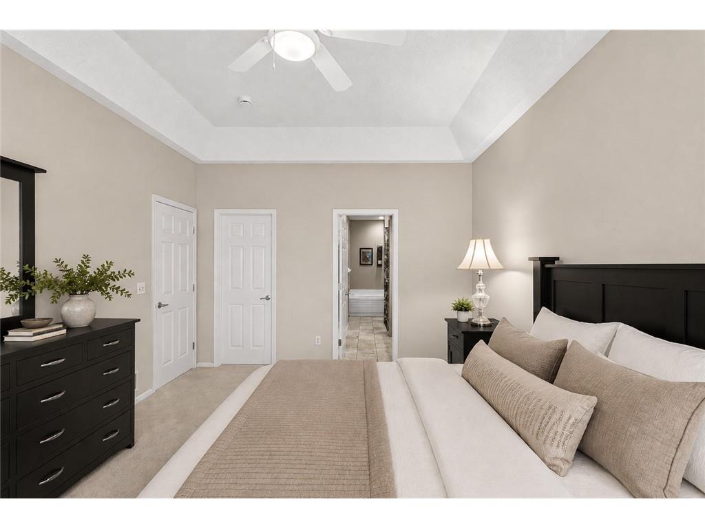 13364 Hummingbird Drive Apple Valley MN 55124 7085265 image11