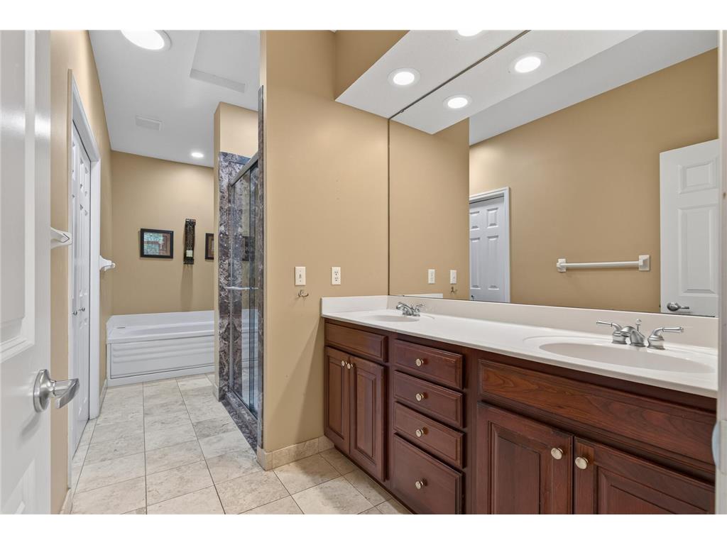 13364 Hummingbird Drive Apple Valley MN 55124 7085265 image12