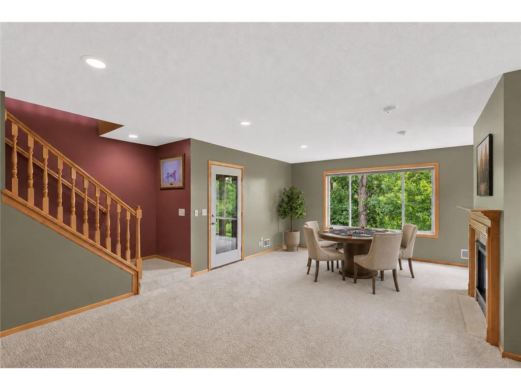 13364 Hummingbird Drive Apple Valley MN 55124 7085265 image13