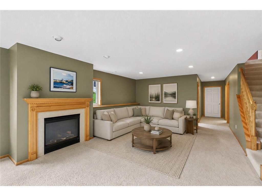 13364 Hummingbird Drive Apple Valley MN 55124 7085265 image14