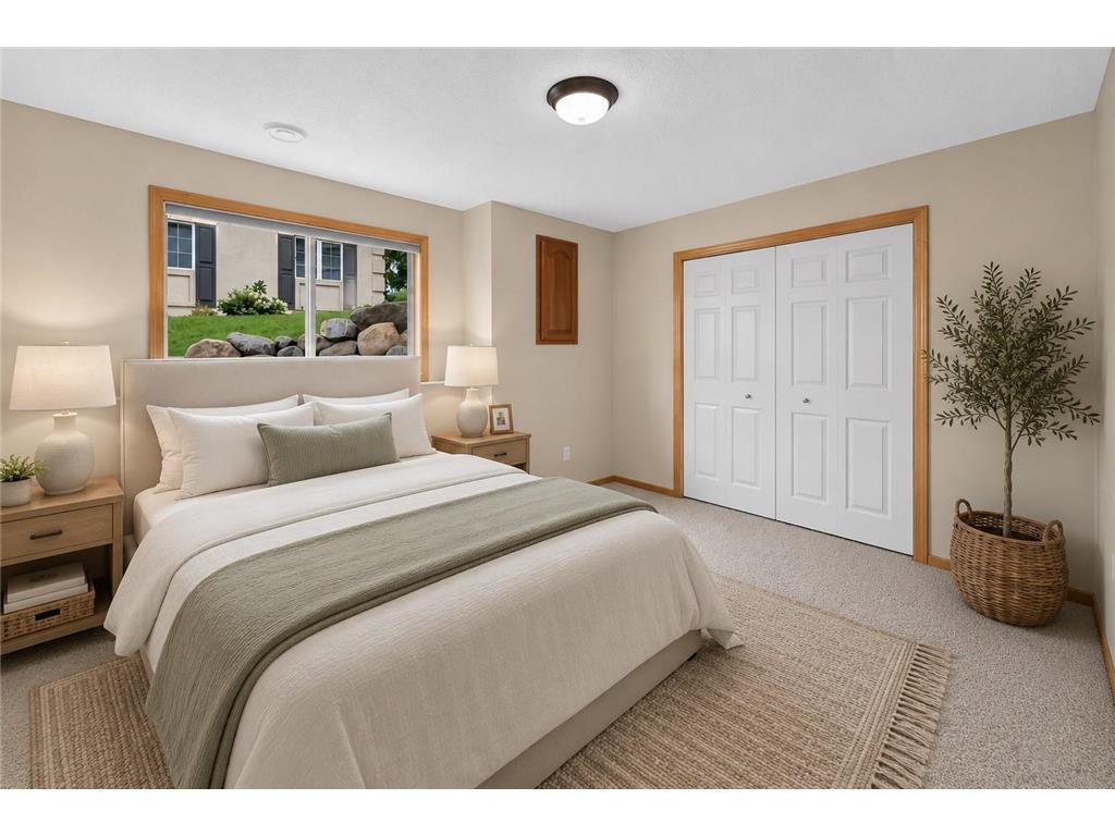 13364 Hummingbird Drive Apple Valley MN 55124 7085265 image15
