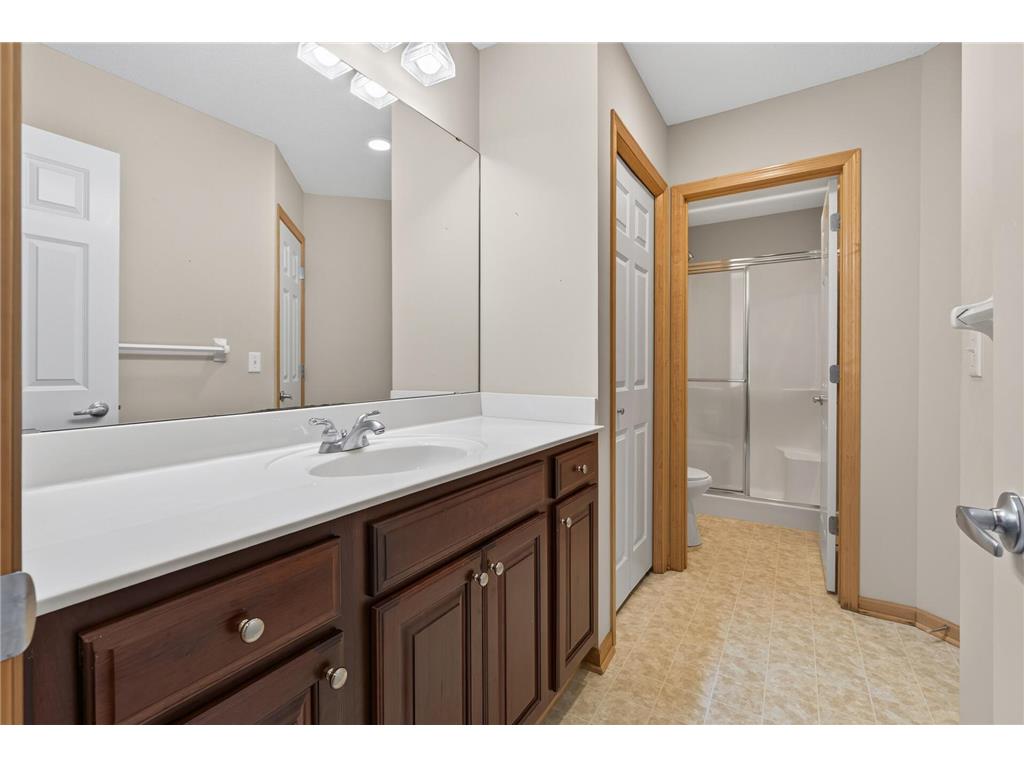 13364 Hummingbird Drive Apple Valley MN 55124 7085265 image16