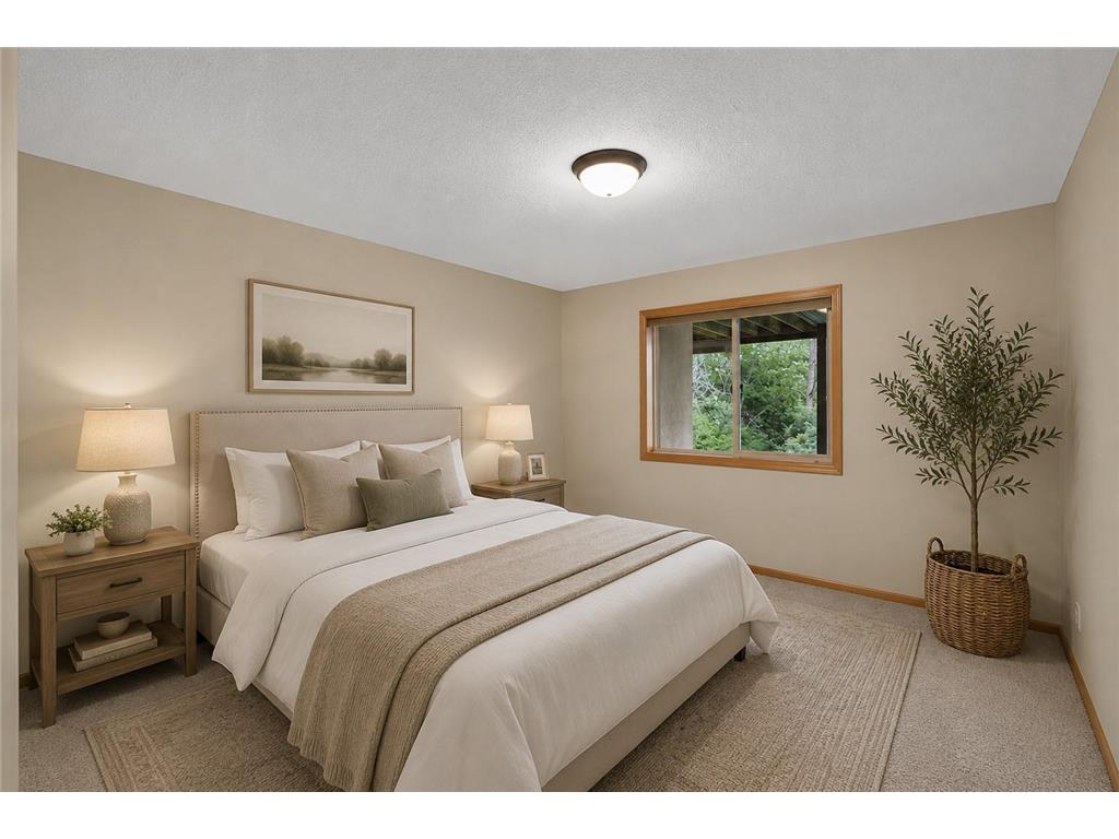 13364 Hummingbird Drive Apple Valley MN 55124 7085265 image17