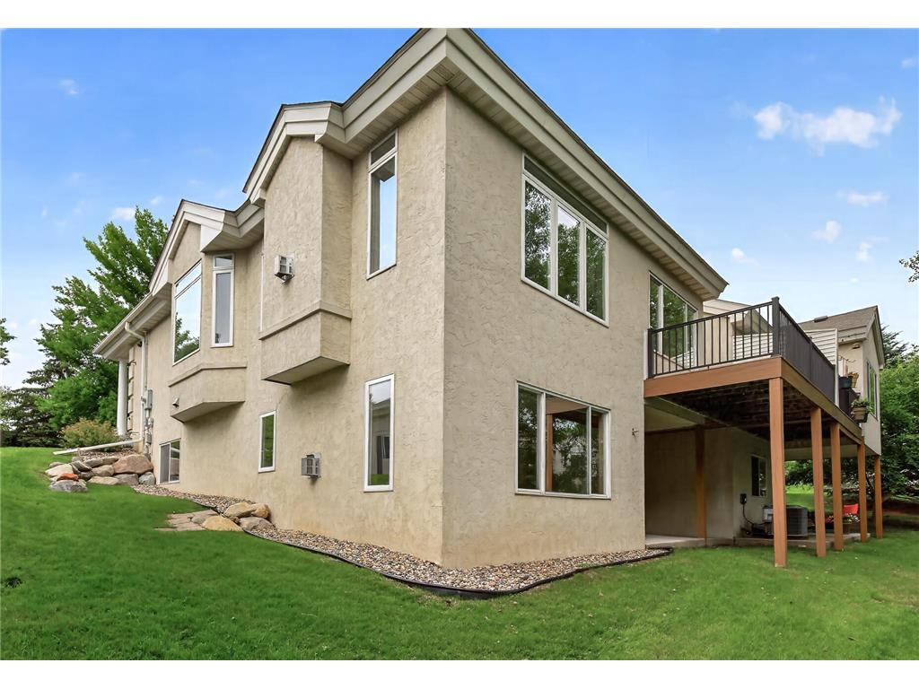 13364 Hummingbird Drive Apple Valley MN 55124 7085265 image18