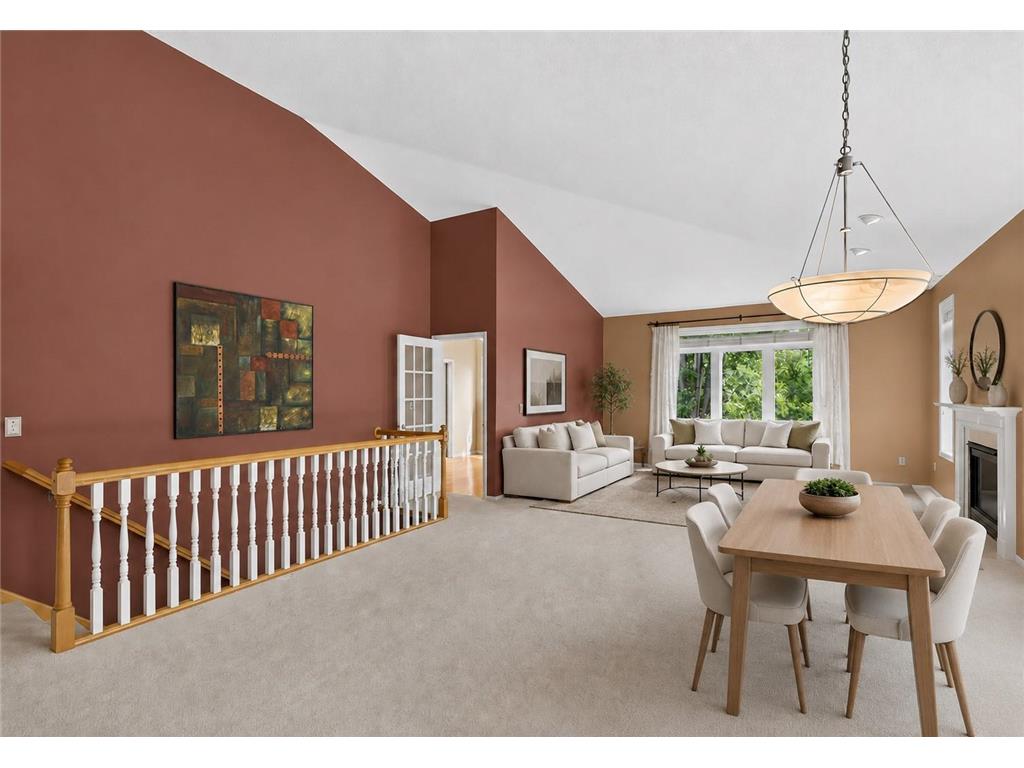 13364 Hummingbird Drive Apple Valley MN 55124 7085265 image3
