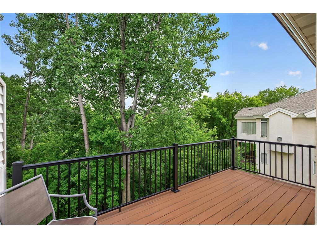 13364 Hummingbird Drive Apple Valley MN 55124 7085265 image5