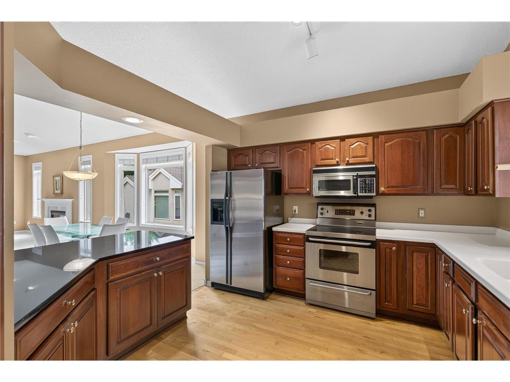 13364 Hummingbird Drive Apple Valley MN 55124 7085265 image6