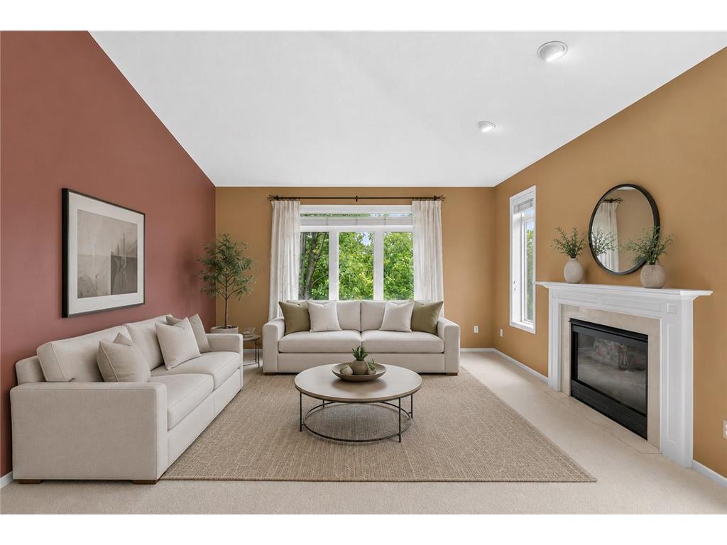 13364 Hummingbird Drive Apple Valley MN 55124 7085265 image8