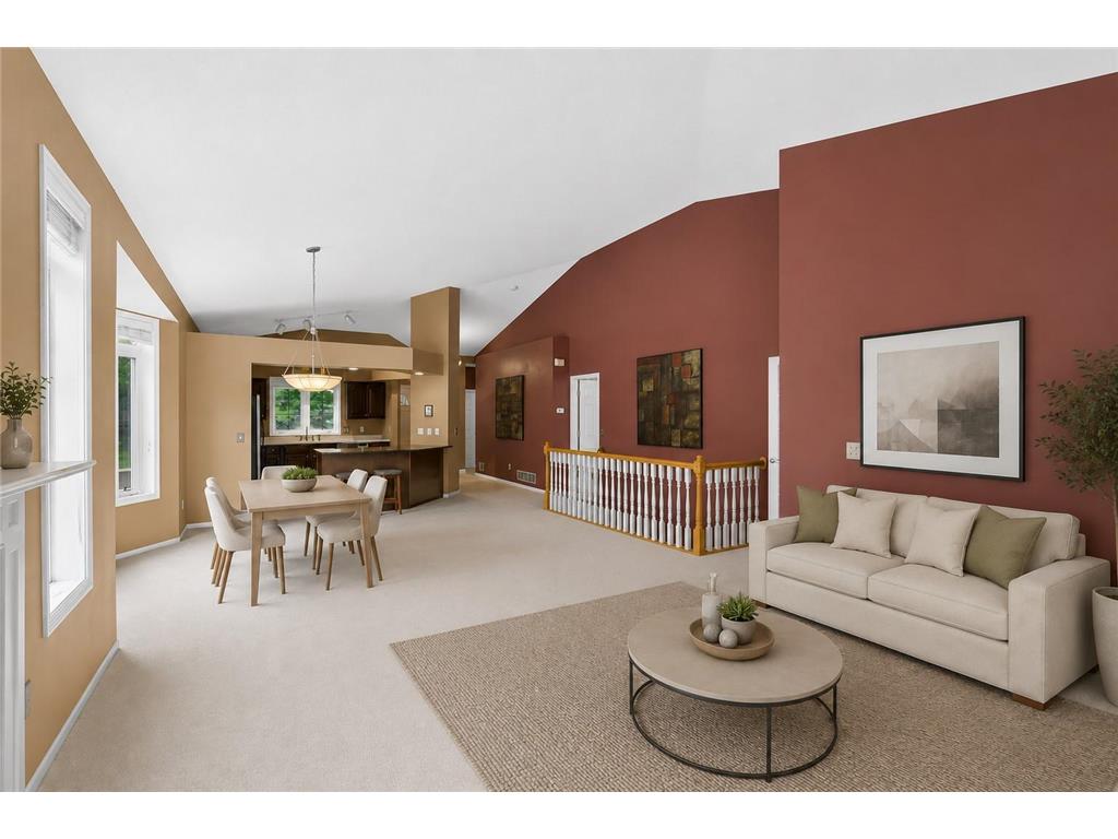 13364 Hummingbird Drive Apple Valley MN 55124 7085265 image9