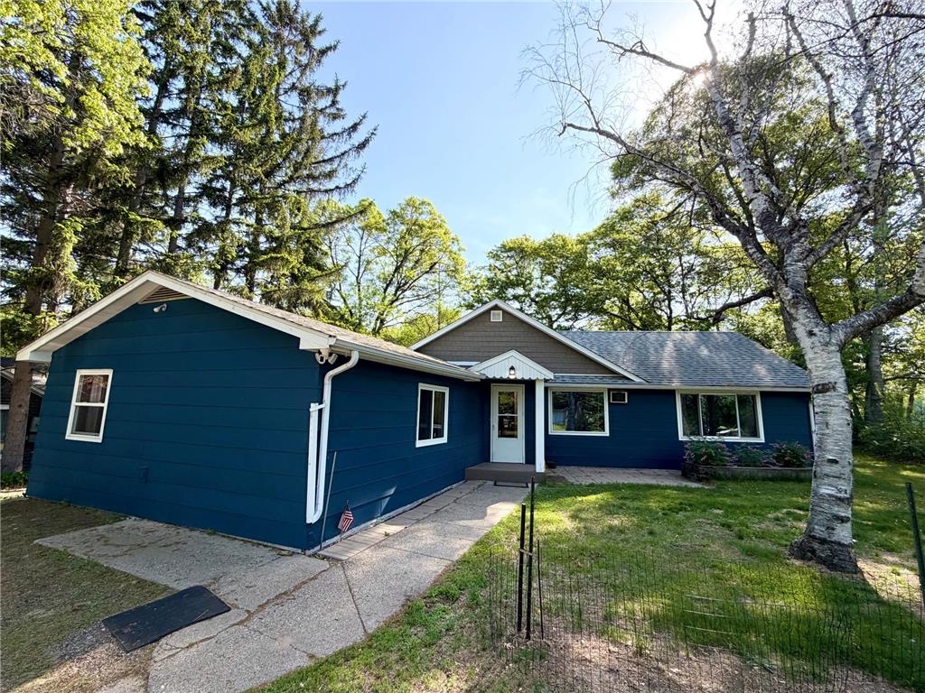 13364 Memorywood Drive Baxter MN 56425 7101555 image1