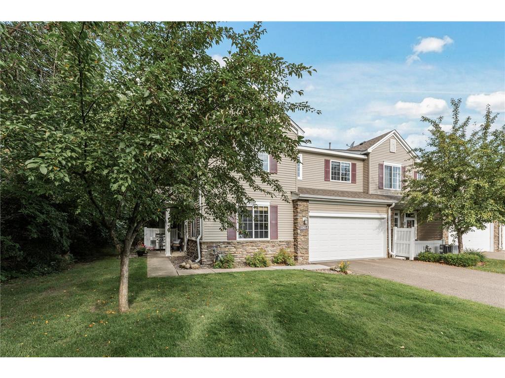 13365 Europa Court N 8, Hugo, MN, 55038 MLS 6561845 Edina Realty