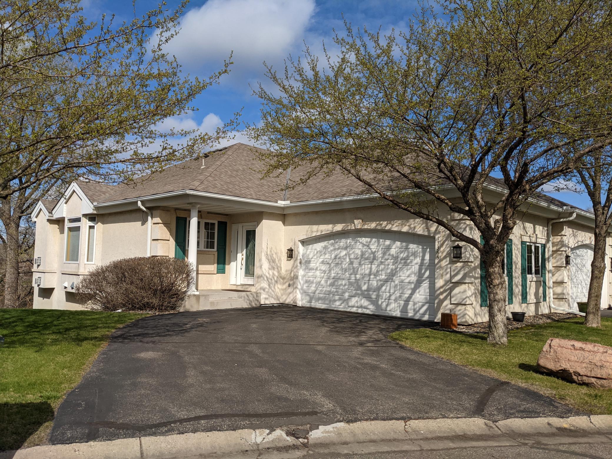 13365 Hummingbird Lane, Apple Valley, MN 55124 MLS 5747056 Edina