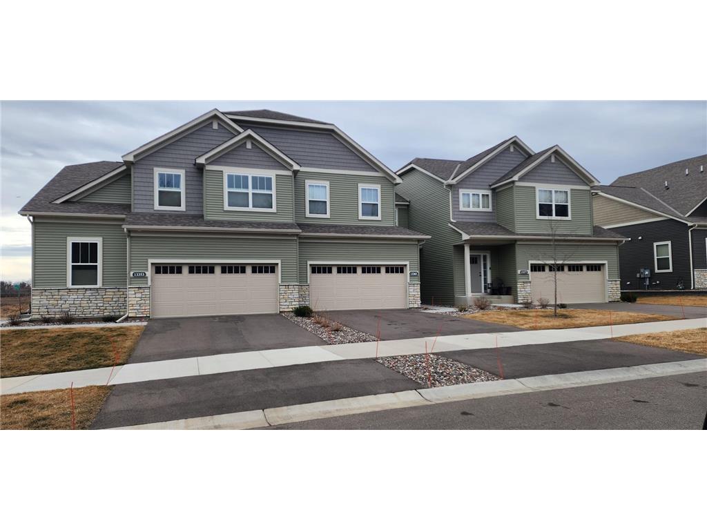 13365 Territorial Road Maple Grove MN 55369 6499338 image1