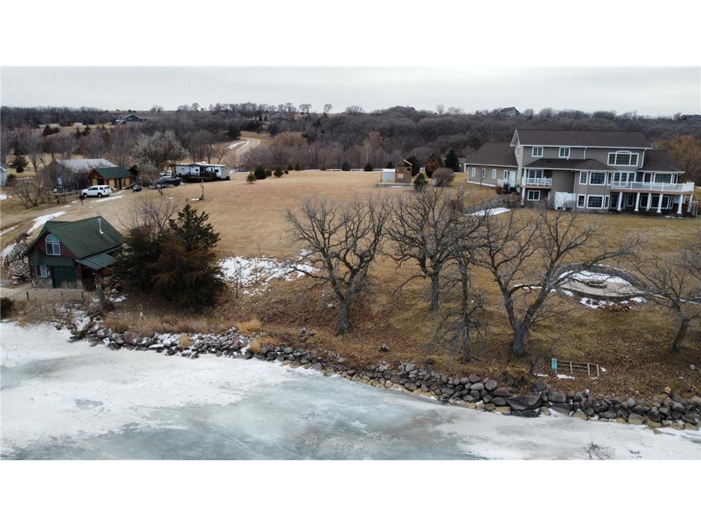 13366 Cameron Cove Road Wilmot SD 57279 - Big Stone Lake 6656126 image3