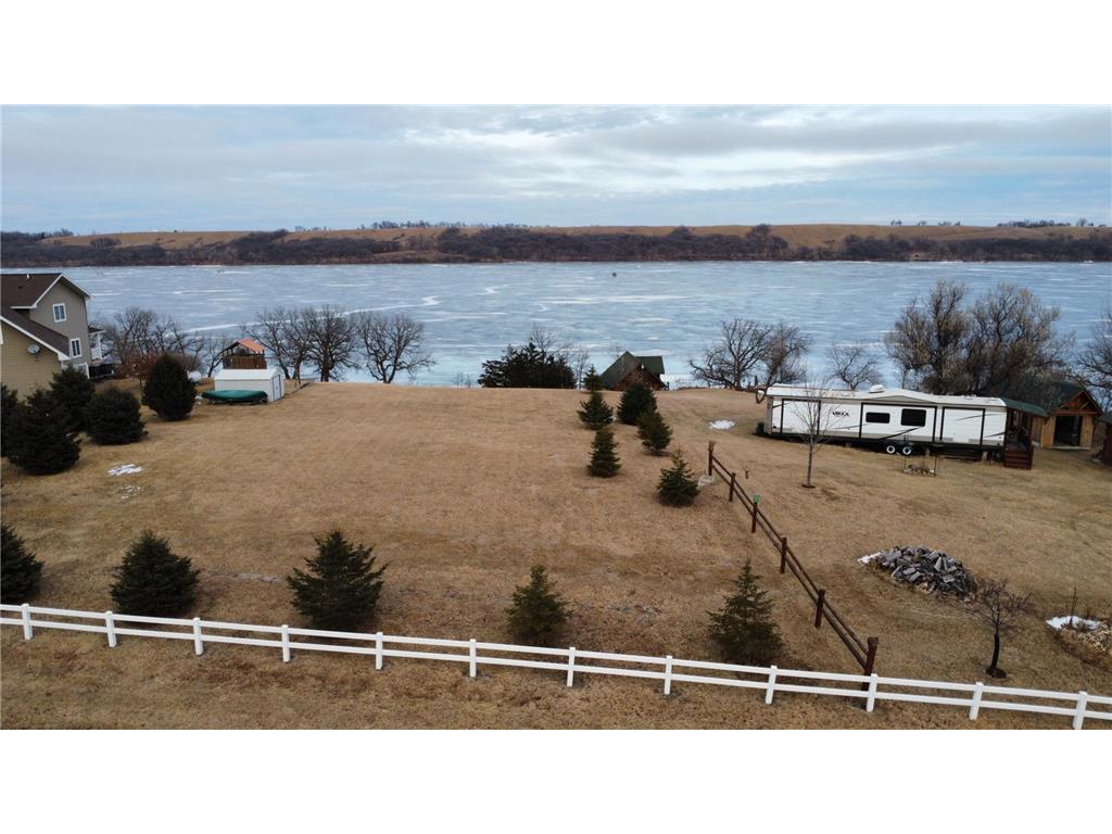 13366 Cameron Cove Road Wilmot SD 57279 - Big Stone Lake 6656126 image5