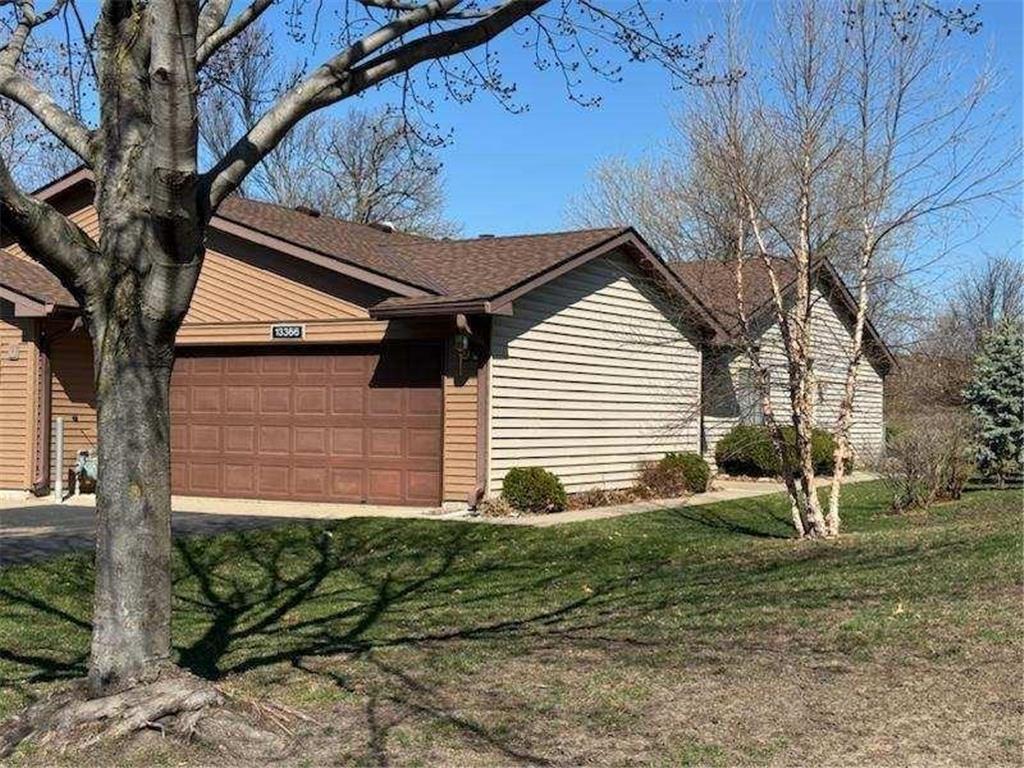 13366 Hughes Court Apple Valley MN 55124 6518656 image1