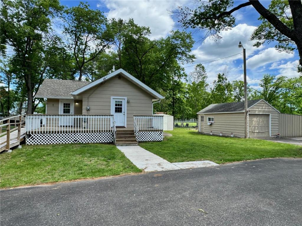13366 Maplewood Drive Baxter MN 56425 6546099 image1