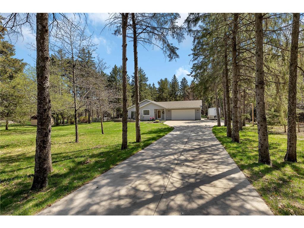 13367 Brenda Boulevard, Becker, MN, 55308 MLS 6364332 Edina Realty