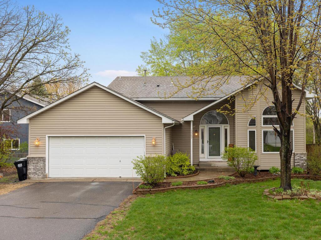 13367 Martin Street NW Andover MN 55304 6525804 image1