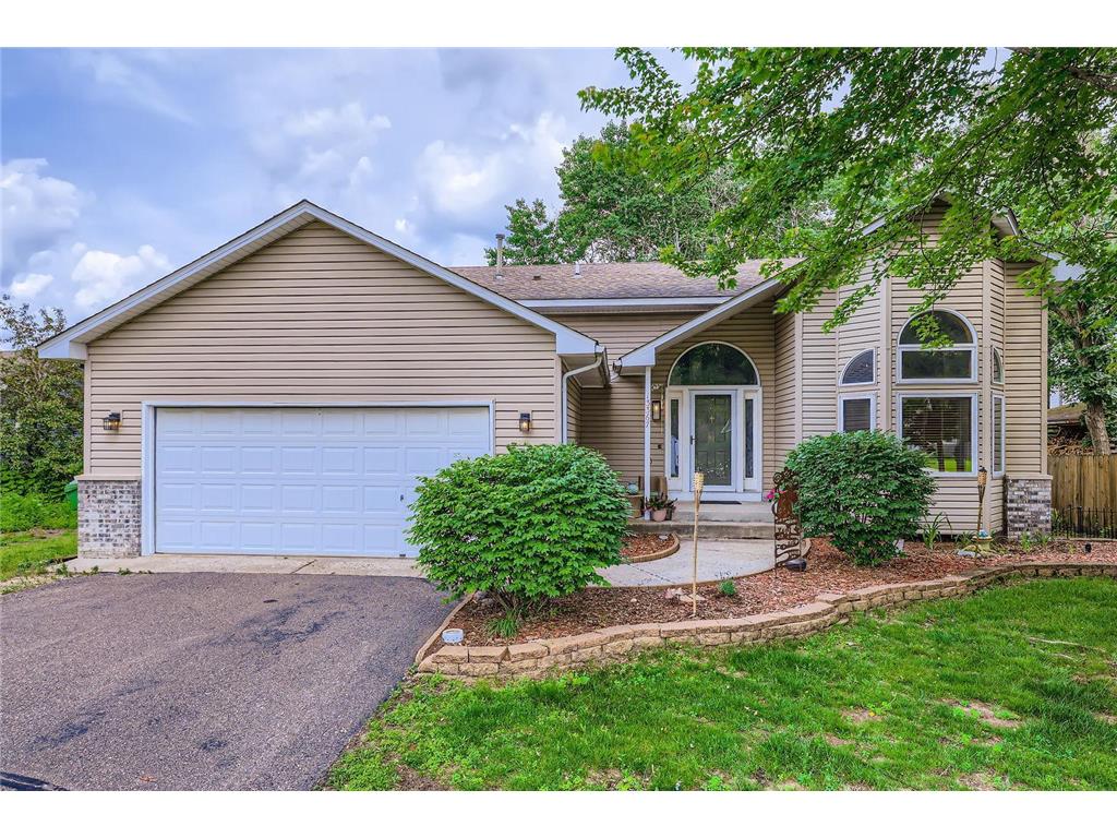 13367 Martin Street NW Andover MN 55304 6740547 image1