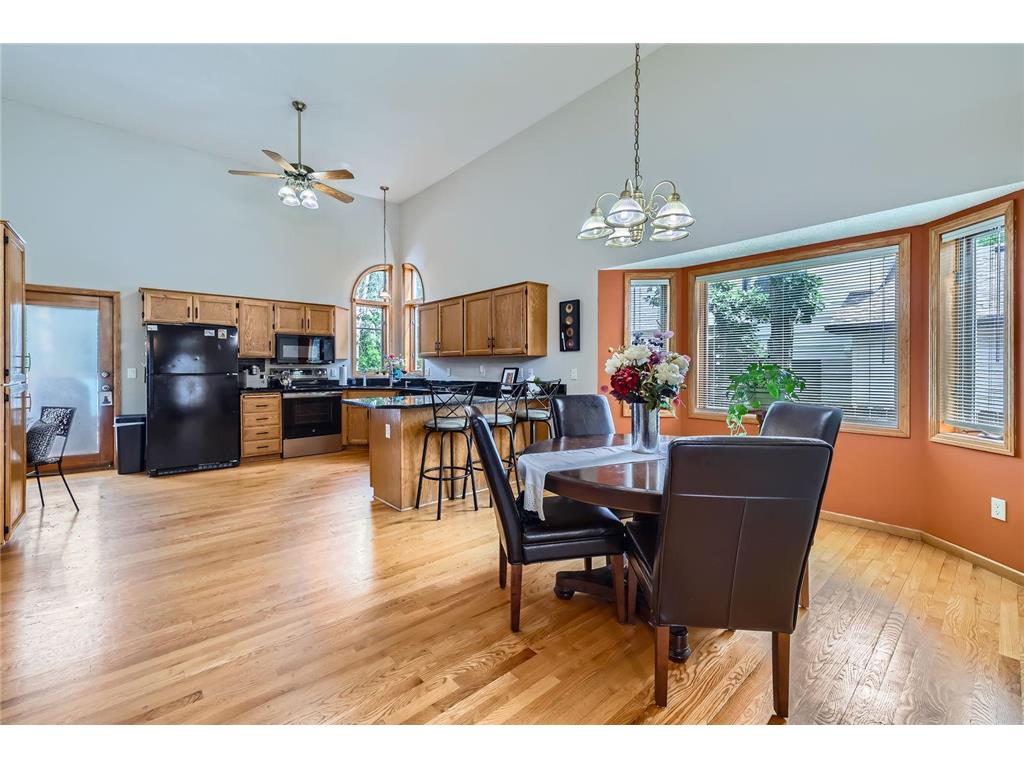 13367 Martin Street NW, Andover, MN, 55304 | MLS: 6740547 | Edina Realty