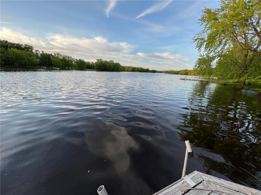 13367 Pokegama Lake Rd, Pine City, MN 55063 MLS 6214618 Edina Realty