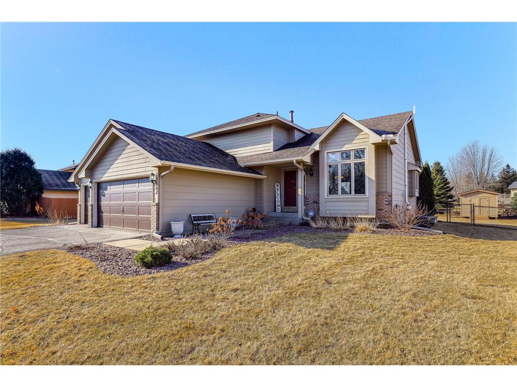 13367 Red Fox Road Rogers MN 55374 6689019 image1