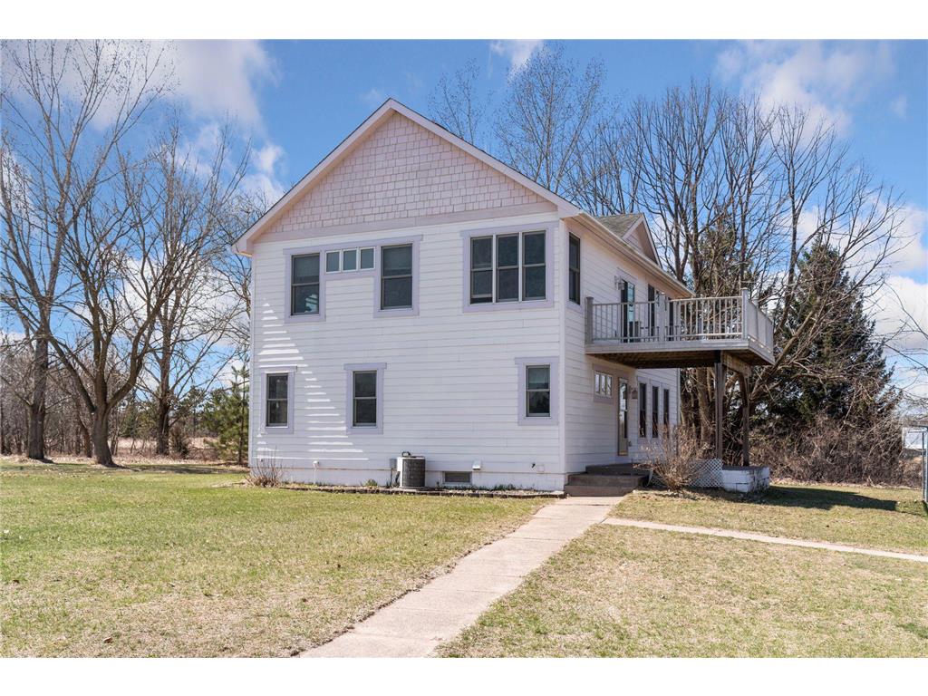 13368 382nd Street Lindstrom MN 55045 7050363 image1