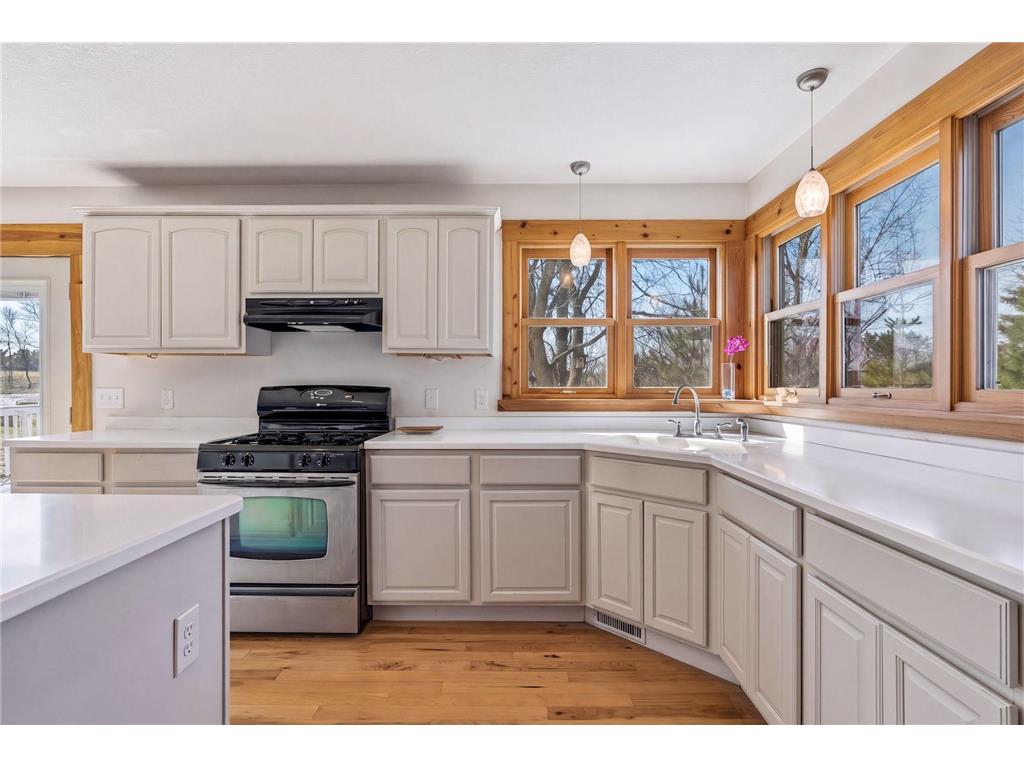 13368 382nd Street Lindstrom MN 55045 7050363 image10